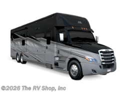 New 2026 Renegade RV XL Renegade X45DBM available in Baton Rouge, Louisiana