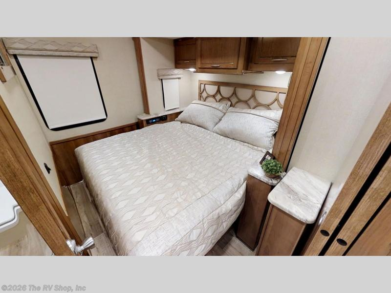 Used 2018 Coachmen Pursuit Precision 27DS available in Baton Rouge, Louisiana