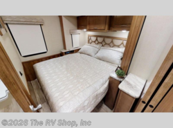 Used 2018 Coachmen Pursuit Precision 27DS available in Baton Rouge, Louisiana