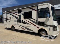 Used 2018 Coachmen Pursuit Precision 27DS available in Baton Rouge, Louisiana