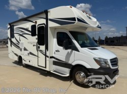 Used 2019 Jayco Melbourne 24L available in Baton Rouge, Louisiana