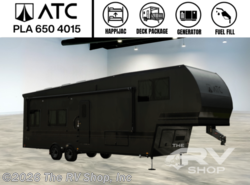 New 2027 ATC Pla 650 4015 available in Baton Rouge, Louisiana