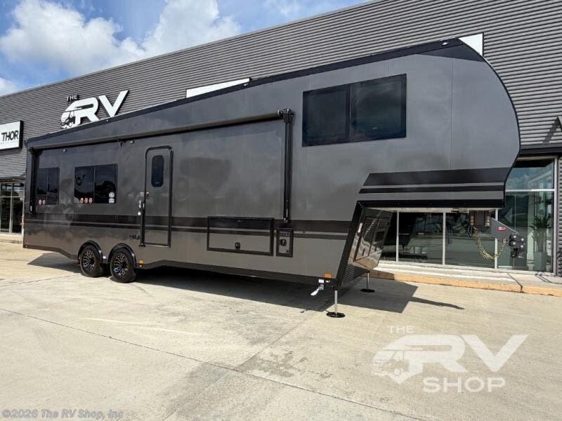 New 2027 ATC Pla 650 3611 available in Baton Rouge, Louisiana