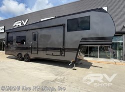 New 2027 ATC Pla 650 3611 available in Baton Rouge, Louisiana