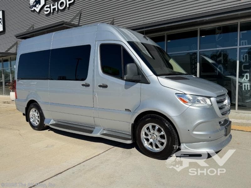 Used 2021 Midwest  Daycruiser 144 Plan B available in Baton Rouge, Louisiana