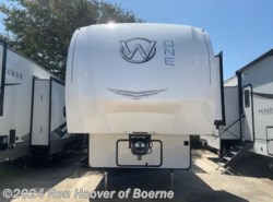 New 2023 Forest River Wildcat 31RL available in Boerne, Texas