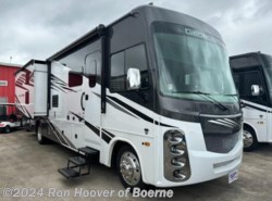 New 2023 Forest River Georgetown 5 Series 36B5 available in Boerne, Texas