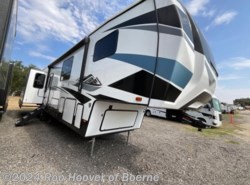 Used 2022 Heartland Milestone 377MB available in Boerne, Texas