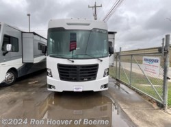 Used 2023 Forest River FR3 FR3 32DS available in Boerne, Texas