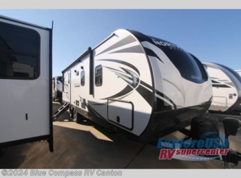 New 2021 Heartland North Trail 24DBS available in Wills Point, Texas