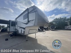  New 2022 Alliance RV Avenue 30RLS available in Wills Point, Texas
