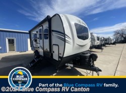 New 2024 Forest River Flagstaff E-Pro E19FD available in Wills Point, Texas