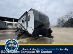New 2024 Forest River Flagstaff Super Lite 26BHW available in Wills Point, Texas