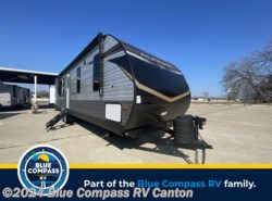 New 2024 Forest River Aurora 31KDS available in Wills Point, Texas