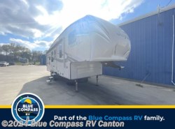 Used 2017 Jayco Eagle HT 27.5RKDS available in Wills Point, Texas