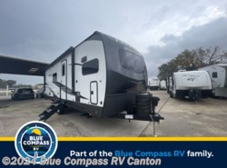 New 2024 Forest River Flagstaff Classic 826MBR available in Wills Point, Texas