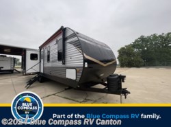 New 2024 Forest River Aurora 32RLTS available in Wills Point, Texas