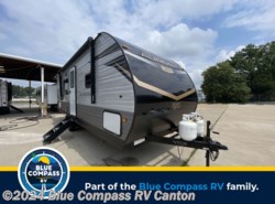 New 2024 Forest River Aurora Light 26BH available in Wills Point, Texas