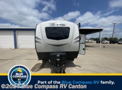 New 2024 Forest River Flagstaff E-Pro E15FBS available in Wills Point, Texas