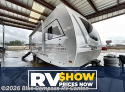 Used 2025 Coachmen Freedom Express 246RKS available in Wills Point, Texas