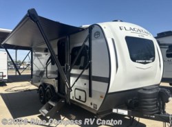 New 2026 Forest River Flagstaff E-Pro E20BHT available in Wills Point, Texas