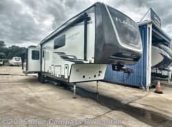 New 2026 Forest River Flagstaff Classic 401CFB available in Wills Point, Texas