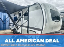 New 2026 Forest River Flagstaff E-Pro E20FBS available in Wills Point, Texas