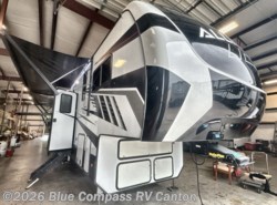 Used 2021 Alliance RV Valor 40V13 available in Wills Point, Texas