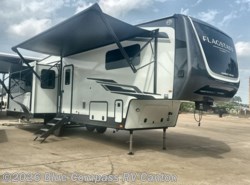 New 2026 Forest River Flagstaff Classic F361RLS available in Wills Point, Texas