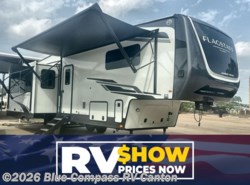New 2026 Forest River Flagstaff Classic F361RLS available in Wills Point, Texas