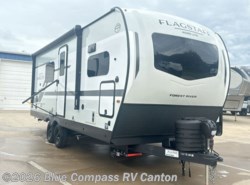 New 2027 Forest River Flagstaff Micro Lite 25MBR available in Wills Point, Texas