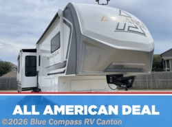 New 2026 Alliance RV Paradigm 310RL available in Wills Point, Texas