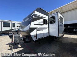 Used 2024 Grand Design Imagine 17MKE available in Wills Point, Texas