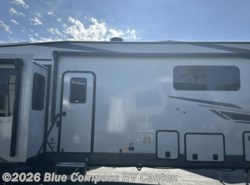 New 2027 Forest River Flagstaff Classic 401CFB available in Wills Point, Texas