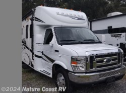  Used 2012 Forest River  Concord 301SS available in Crystal River, Florida