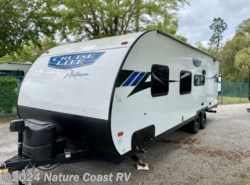 Used 2023 Forest River Salem 261BHXLX available in Crystal River, Florida