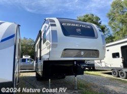 New 2024 Cruiser RV Essence E-25RK available in Crystal River, Florida