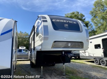 New 2024 Cruiser RV Essence CRUISER RV  25RK available in Crystal River, Florida