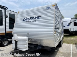 Used 2011 Jayco Octane 161 available in Crystal River, Florida