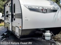 New 2024 Gulf Stream Ameri-Lite 189DD available in Crystal River, Florida