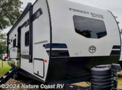 New 2025 Forest River Surveyor Legend 252RBLE available in Crystal River, Florida