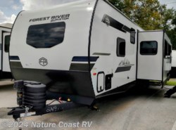 New 2025 Forest River Surveyor Legend 303BHLE available in Crystal River, Florida