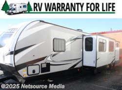 2020 Heartland Wilderness 3350ds Rv For Sale In Columbus Ga 31907 Co3350 Rvusa Com Classifieds