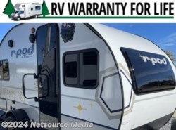  New 2023 Forest River R-Pod 171 available in Columbus, Georgia