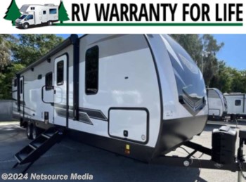 New 2023 Cruiser RV Radiance 30DS available in Columbus, Georgia