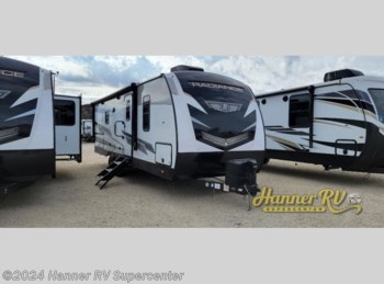 New 2022 Cruiser RV Radiance Ultra Lite 26KB available in Baird, Texas