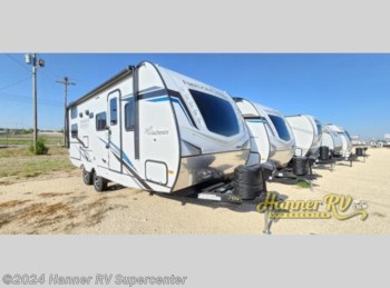 New 2022 Coachmen Freedom Express Ultra Lite 238BHS available in Baird, Texas