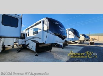New 2023 Jayco North Point 373BHOK available in Baird, Texas