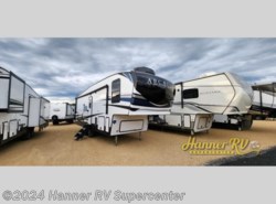 New 2023 Keystone Arcadia Super Lite 248SLRE available in Baird, Texas