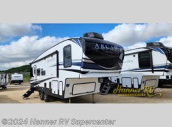 New 2023 Keystone Arcadia Super Lite 253SLRD available in Baird, Texas